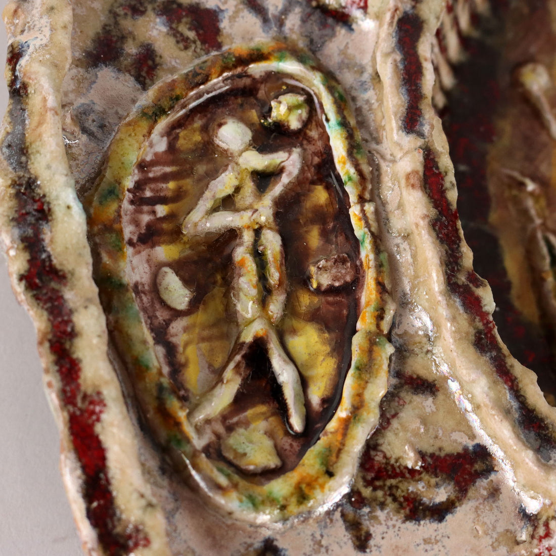  | Antiques  Ceramics Products