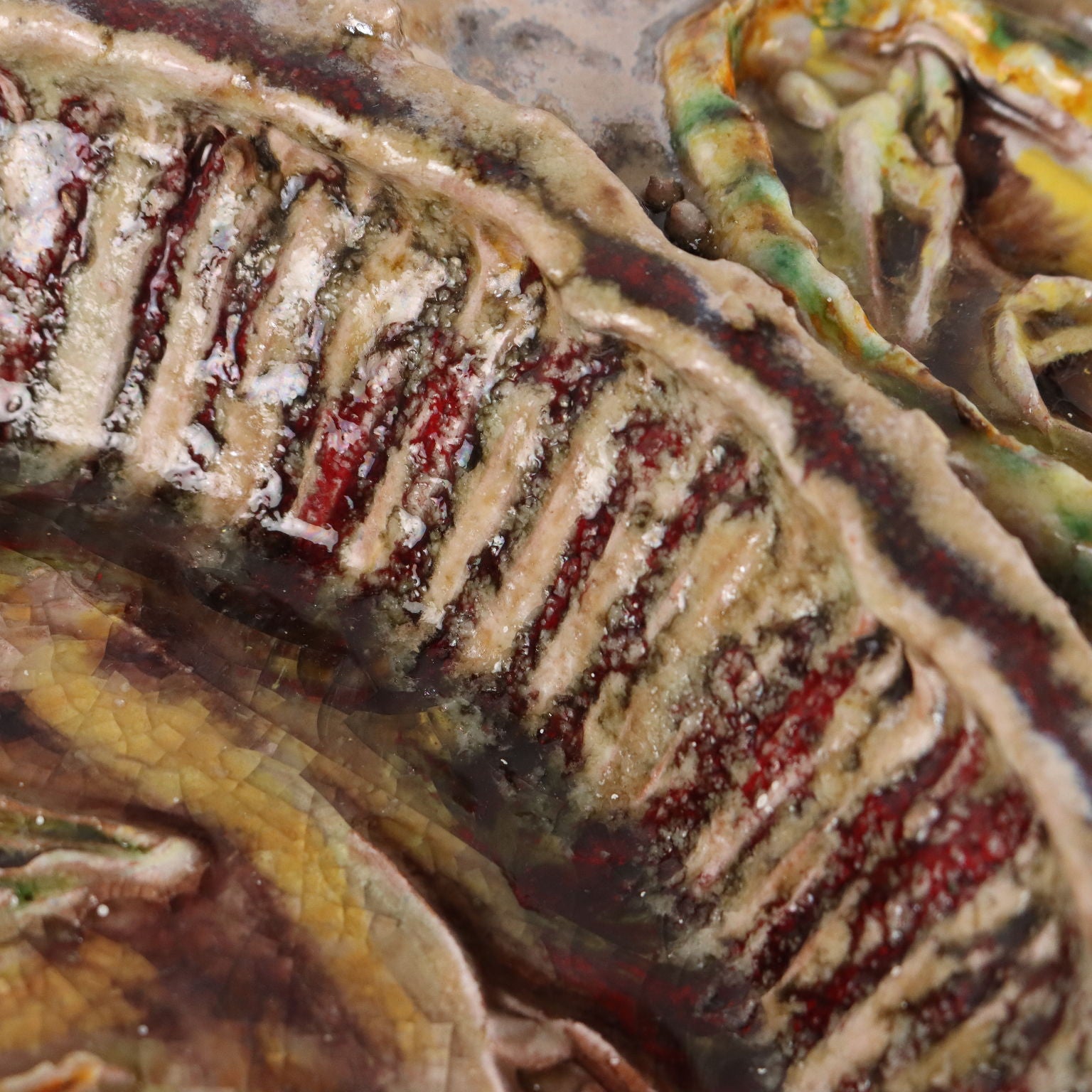  | Antiques  Ceramics Products