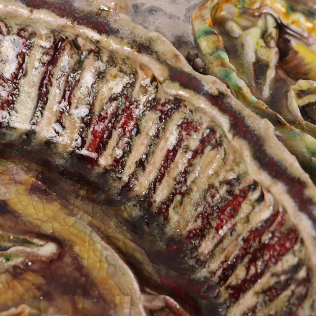  | Antiques  Ceramics Products