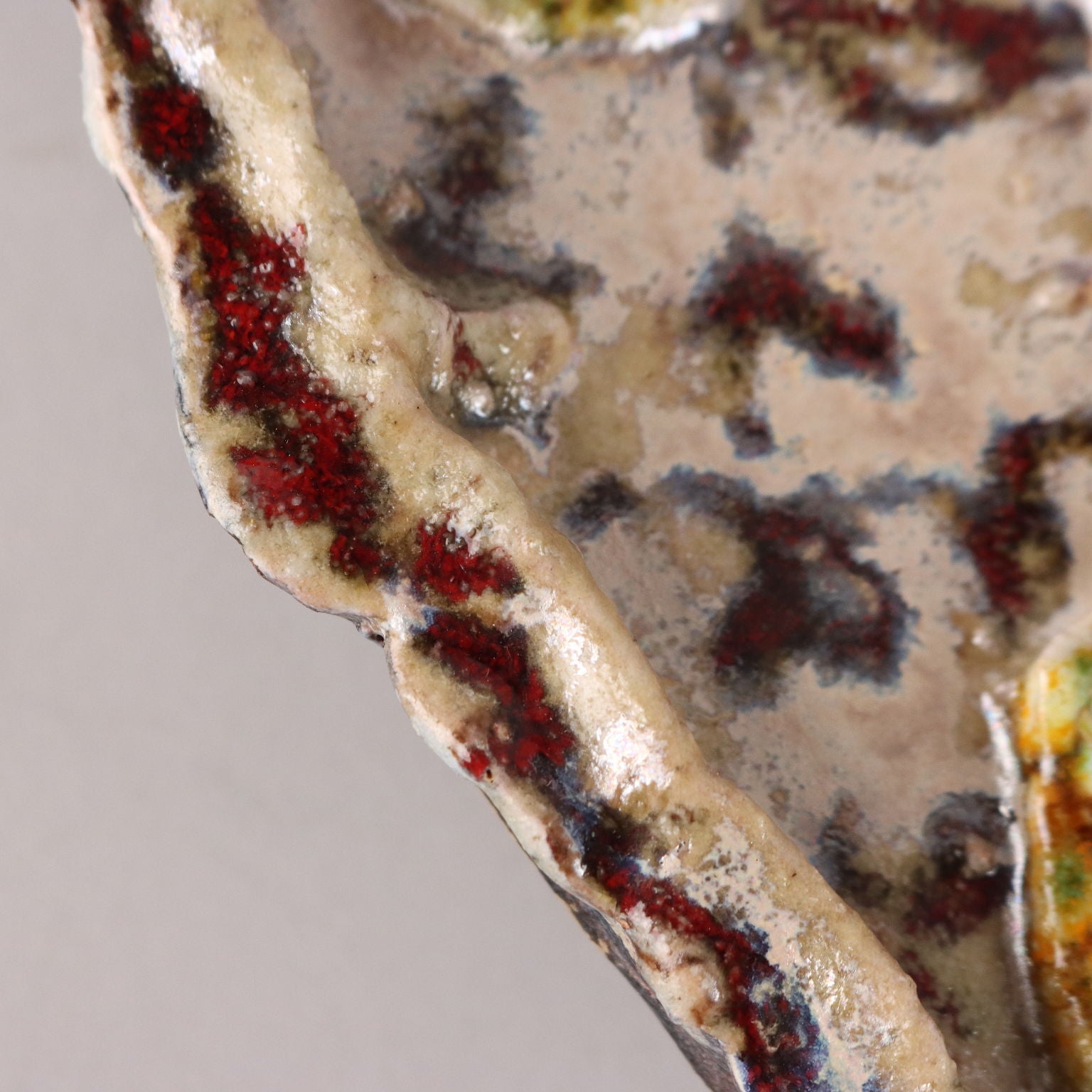  | Antiques  Ceramics Products