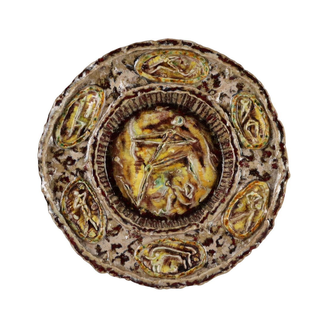  | Antiques  Ceramics Products