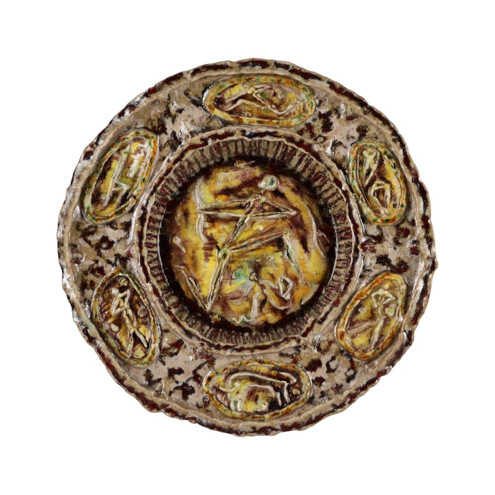  | Antiques  Ceramics Products