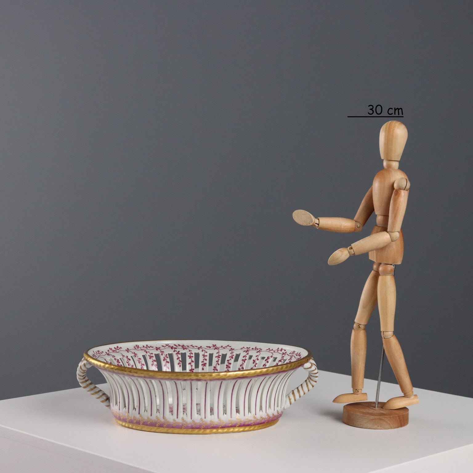  | Antiques  Ceramics Products