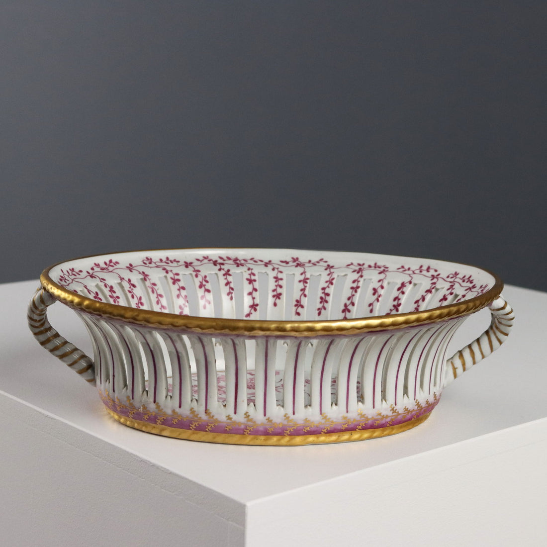  | Antiques  Ceramics Products