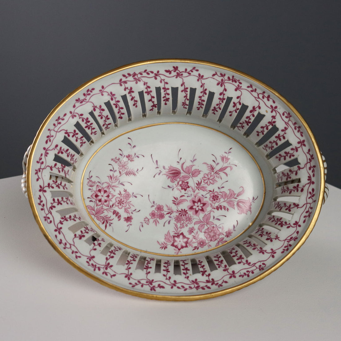  | Antiques  Ceramics Products