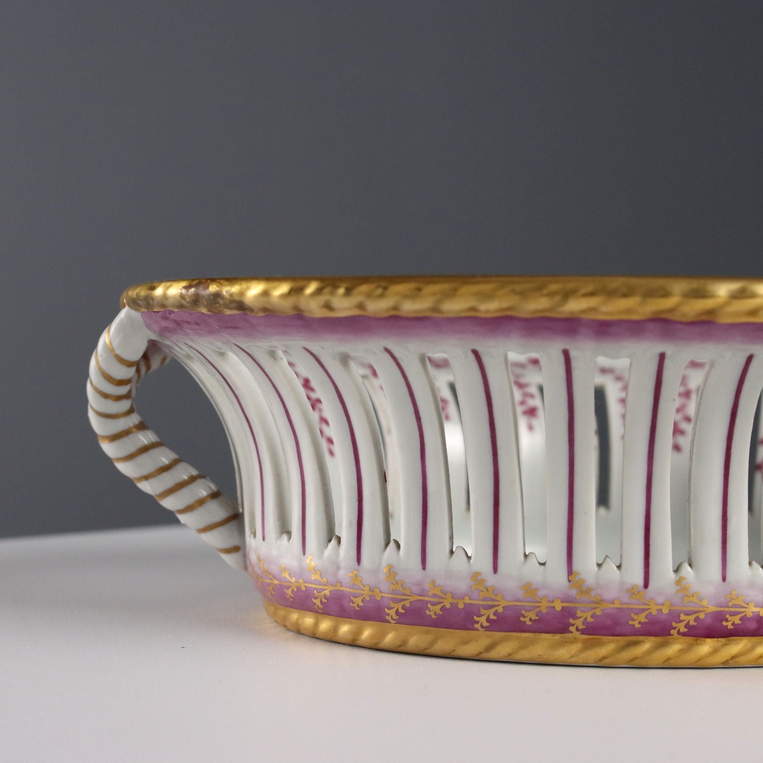  | Antiques  Ceramics Products