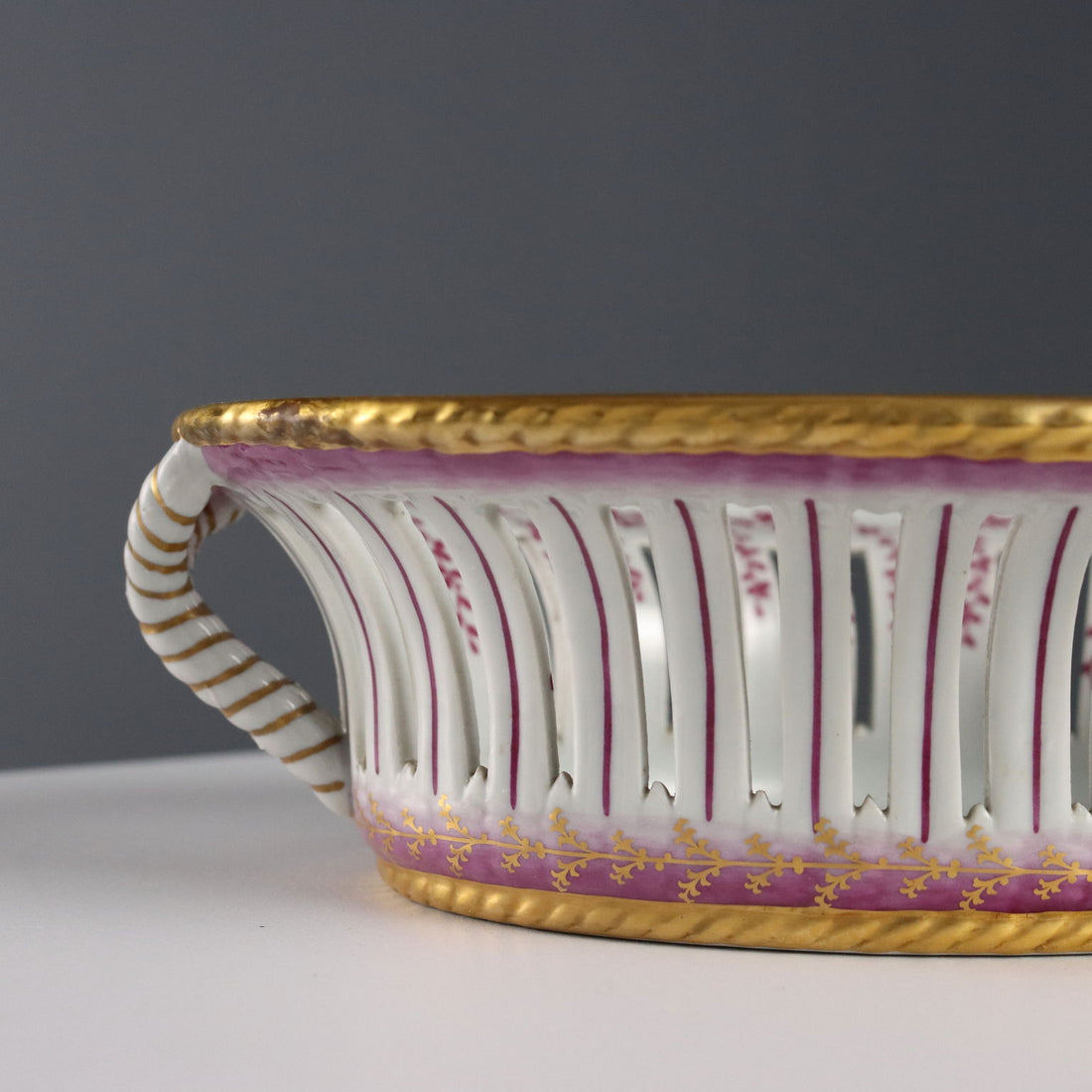  | Antiques  Ceramics Products