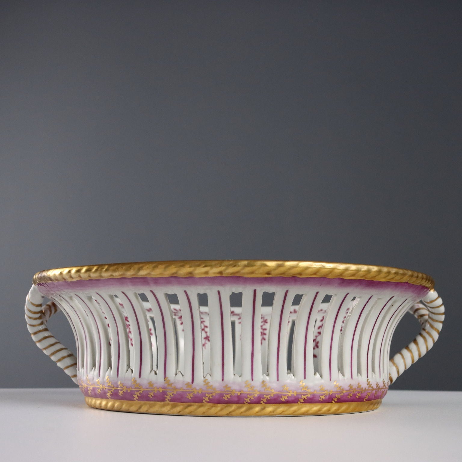  | Antiques  Ceramics Products