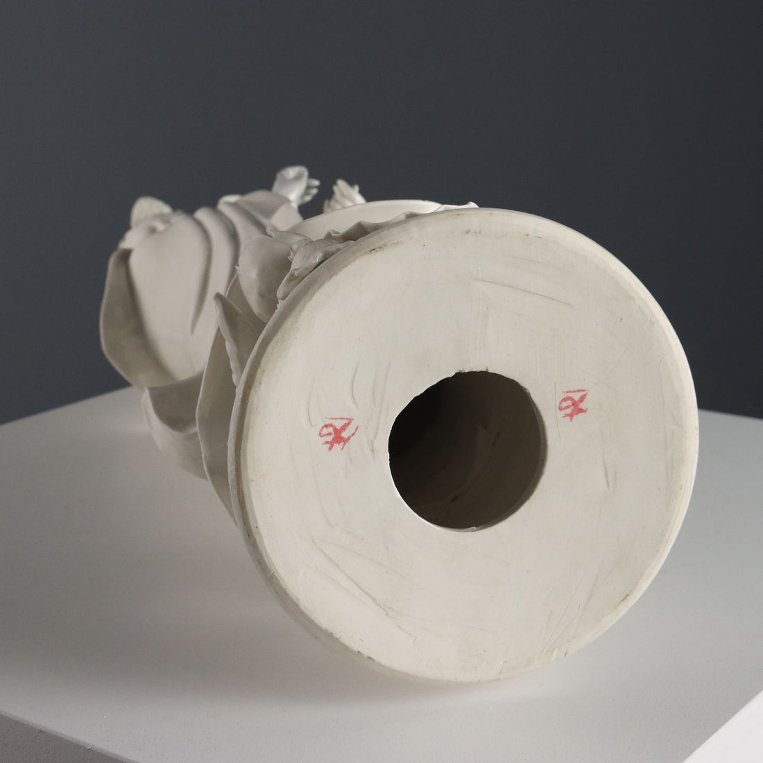  | Antiques  Ceramics Products