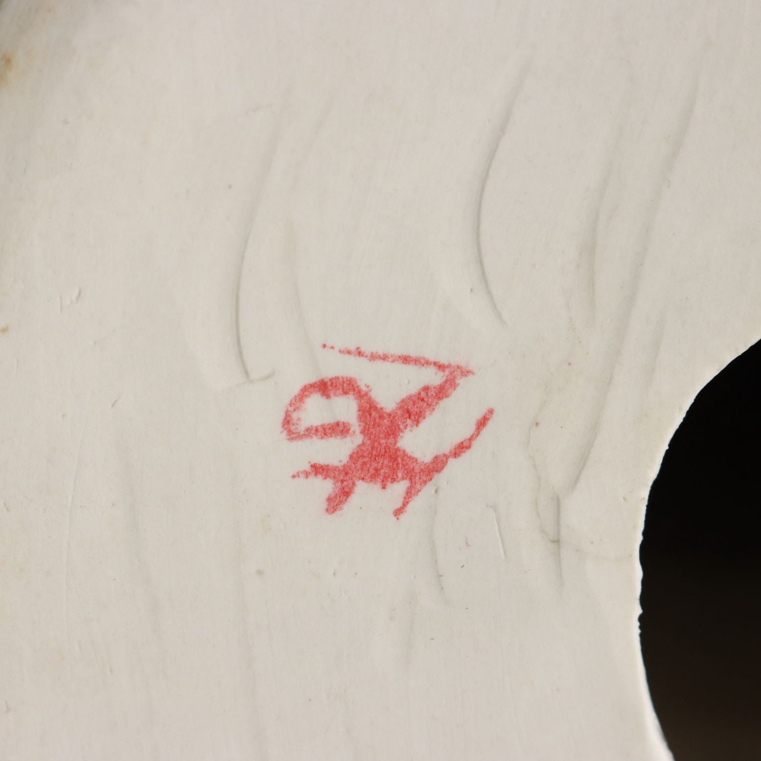  | Antiques  Ceramics Products