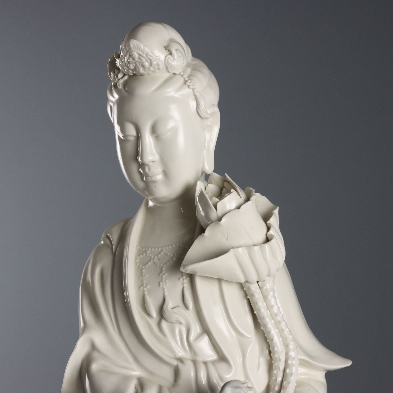  | Antiques  Ceramics Products