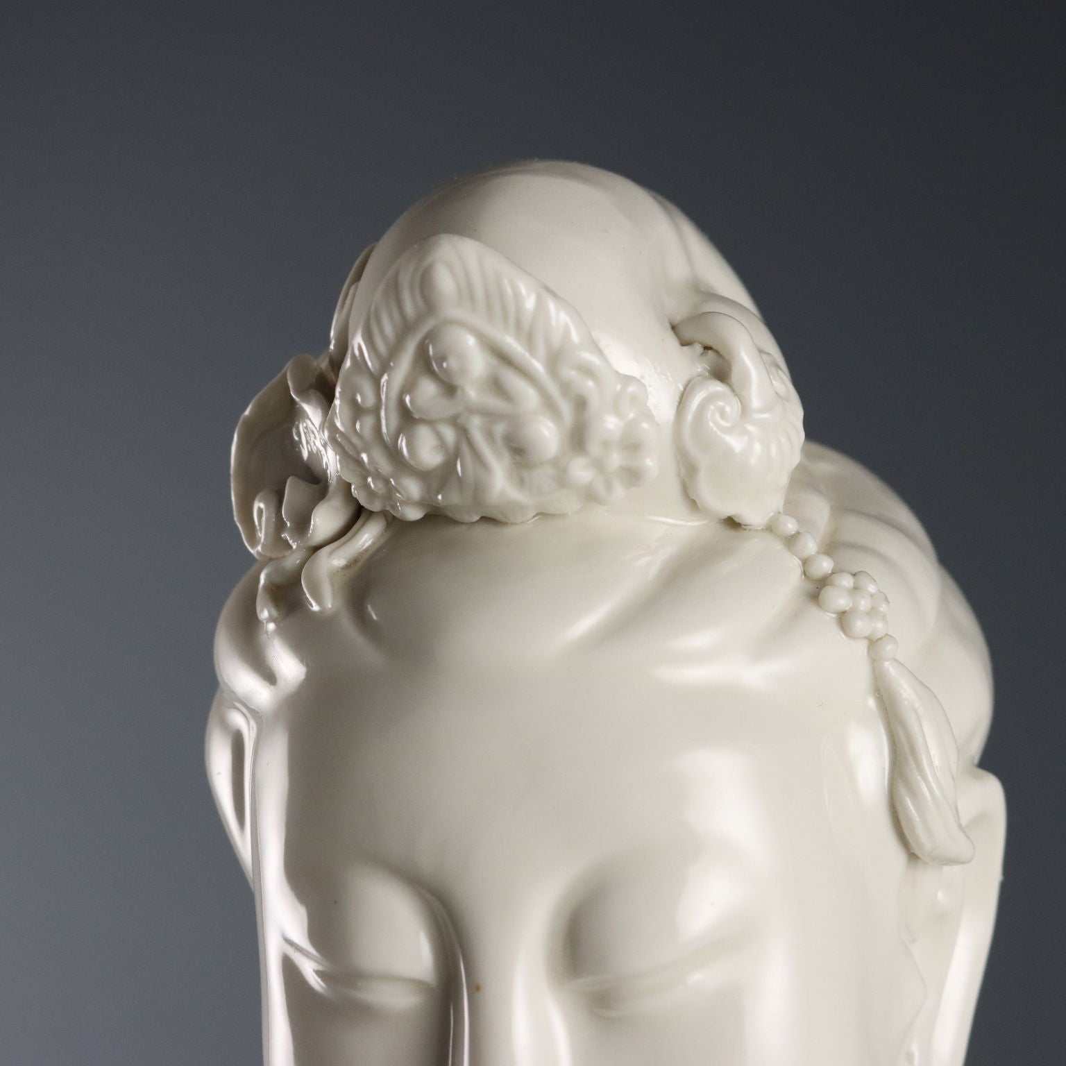  | Antiques  Ceramics Products