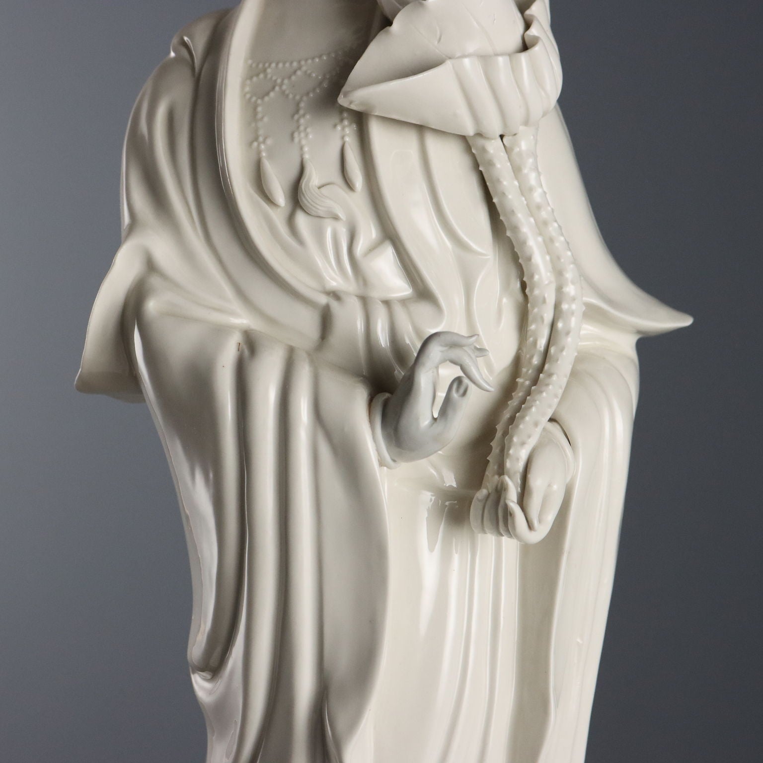  | Antiques  Ceramics Products