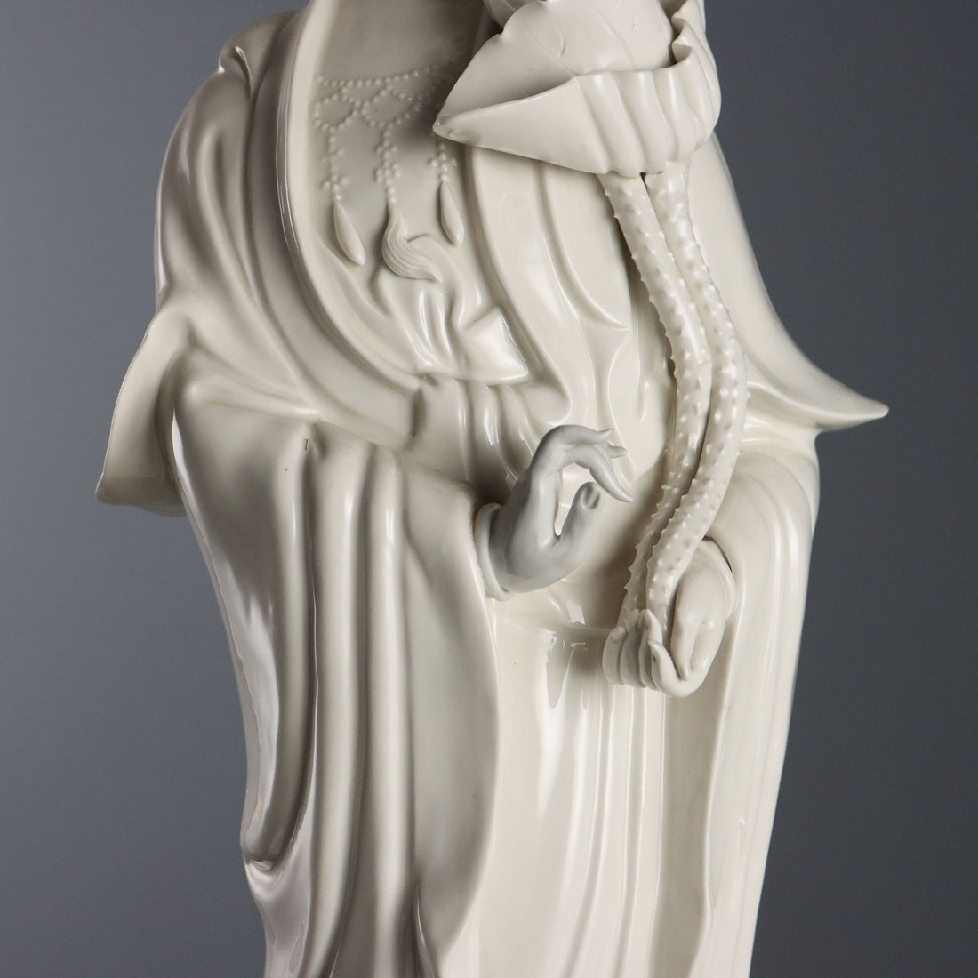  | Antiques  Ceramics Products