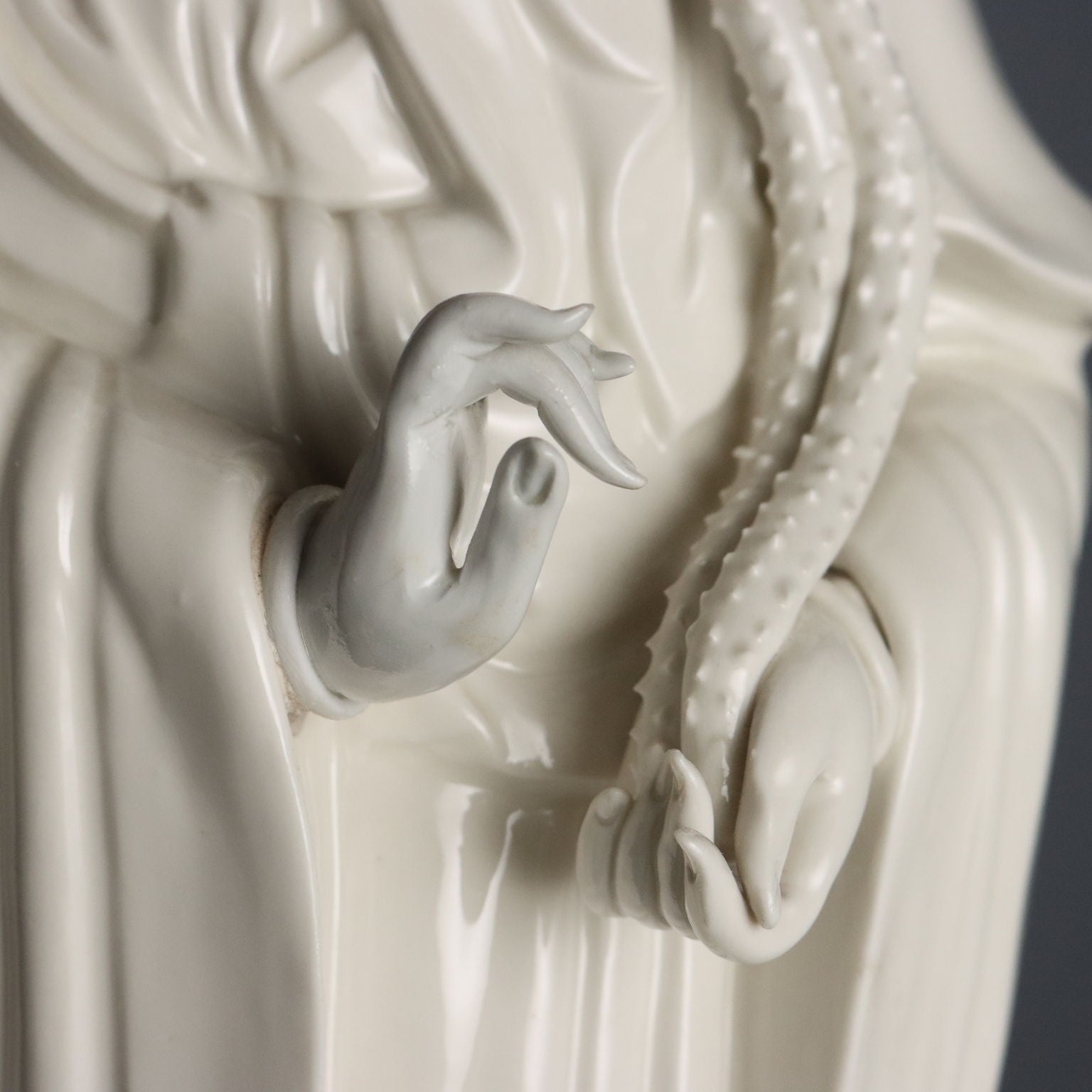  | Antiques  Ceramics Products