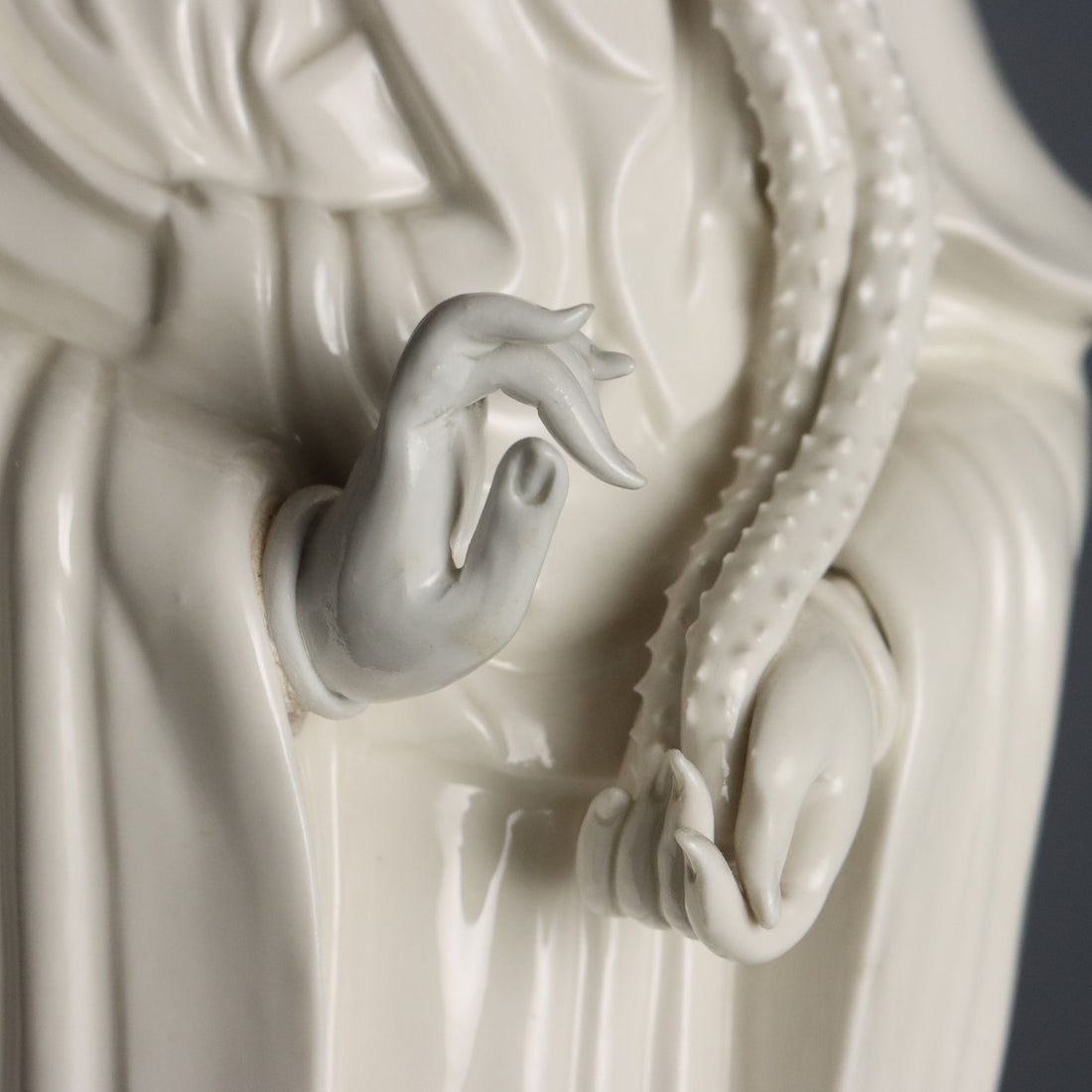  | Antiques  Ceramics Products