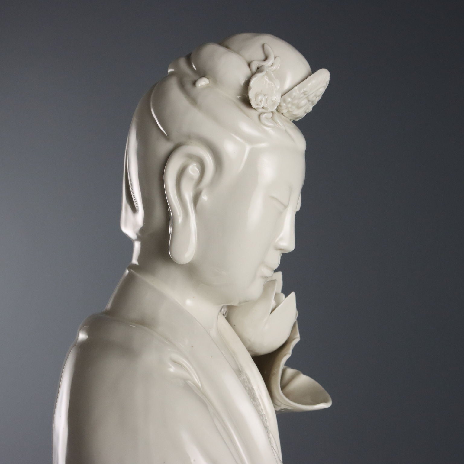  | Antiques  Ceramics Products