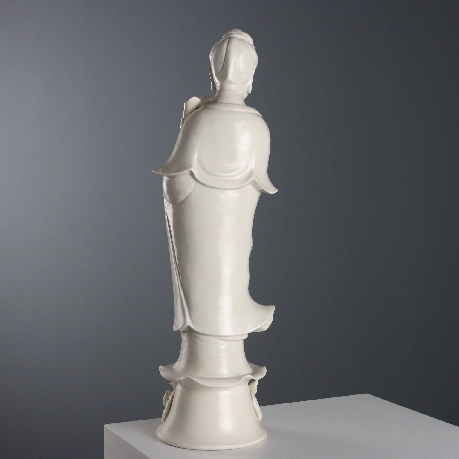  | Antiques  Ceramics Products