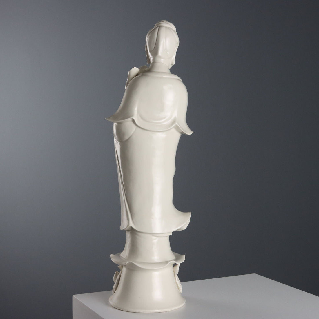  | Antiques  Ceramics Products