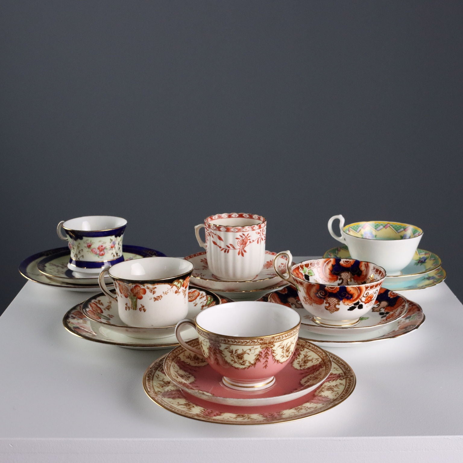  | Antiques  Ceramics Products