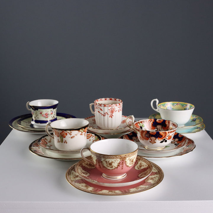  | Antiques  Ceramics Products