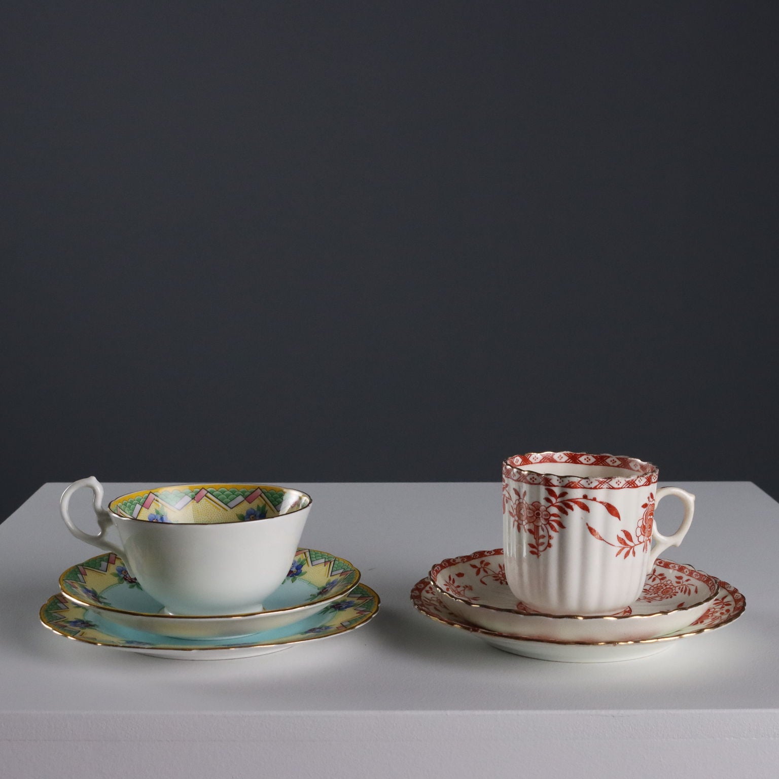  | Antiques  Ceramics Products