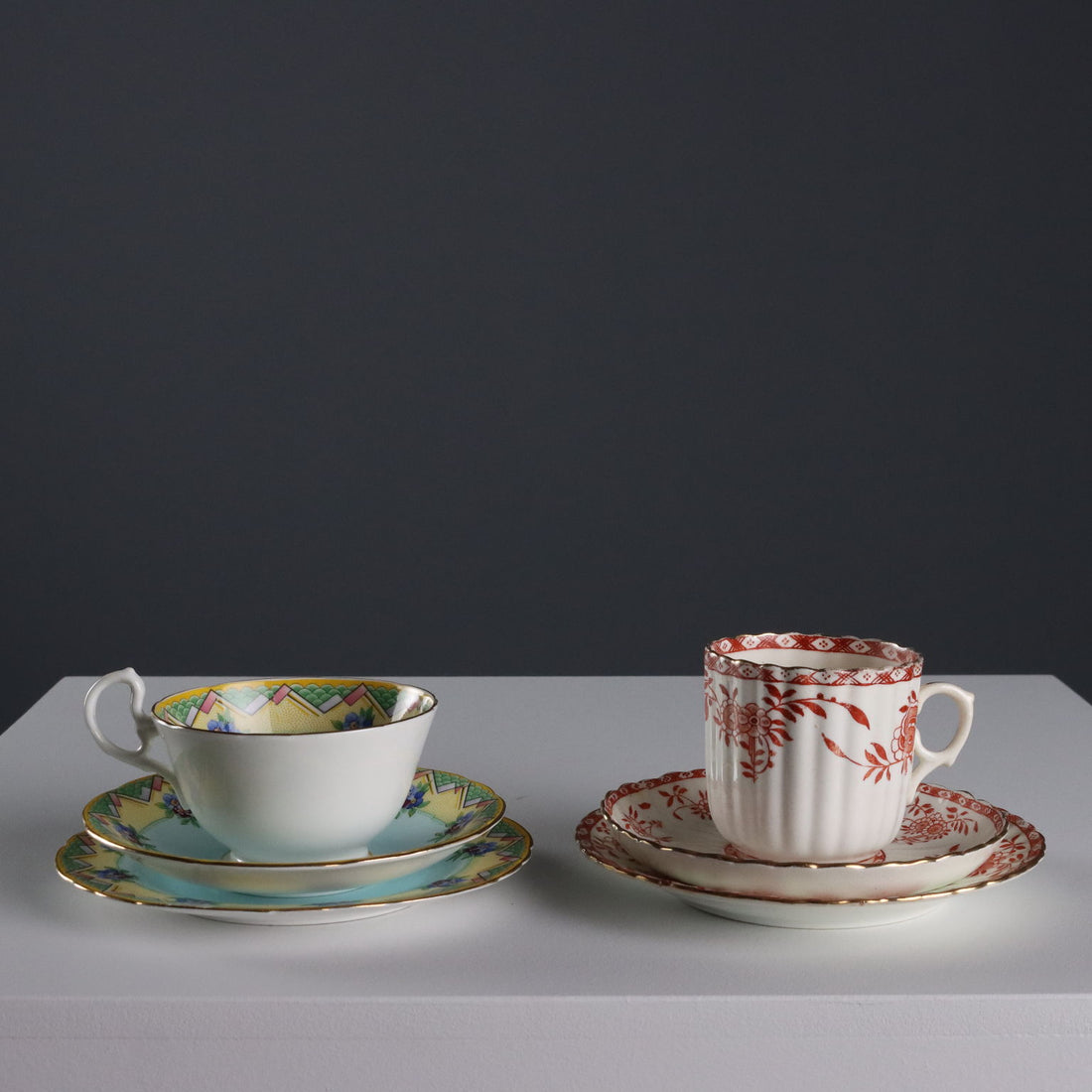  | Antiques  Ceramics Products