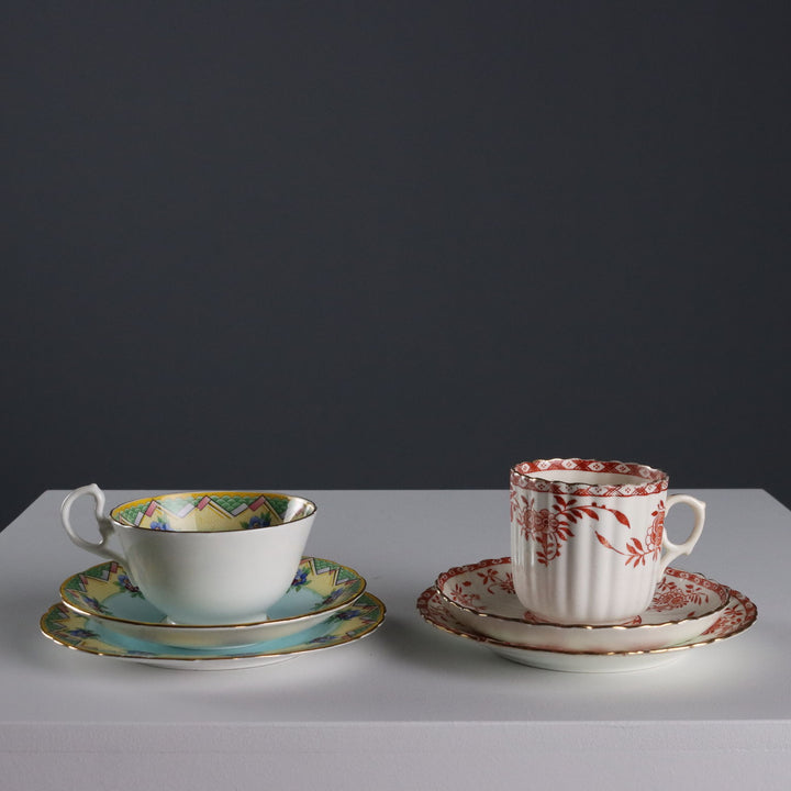  | Antiques  Ceramics Products