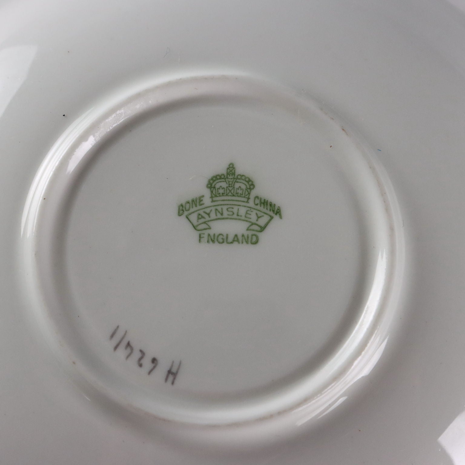  | Antiques  Ceramics Products