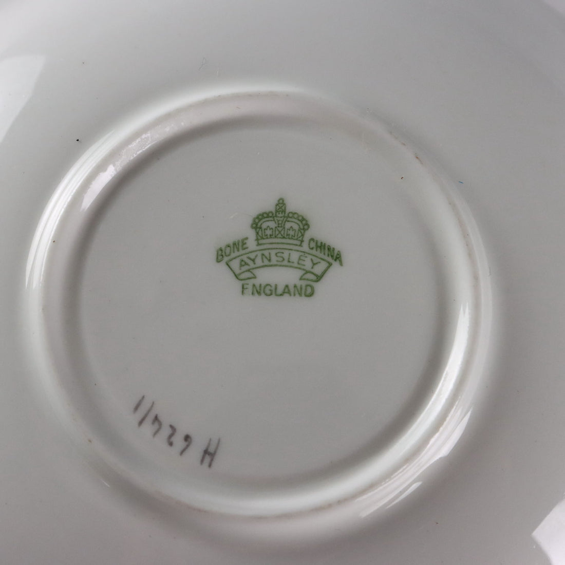  | Antiques  Ceramics Products