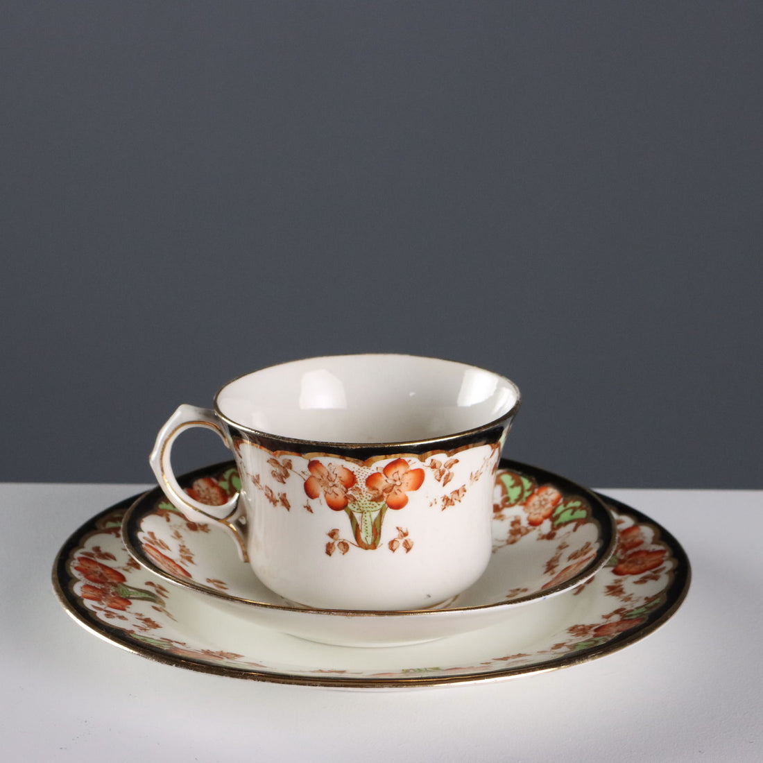  | Antiques  Ceramics Products
