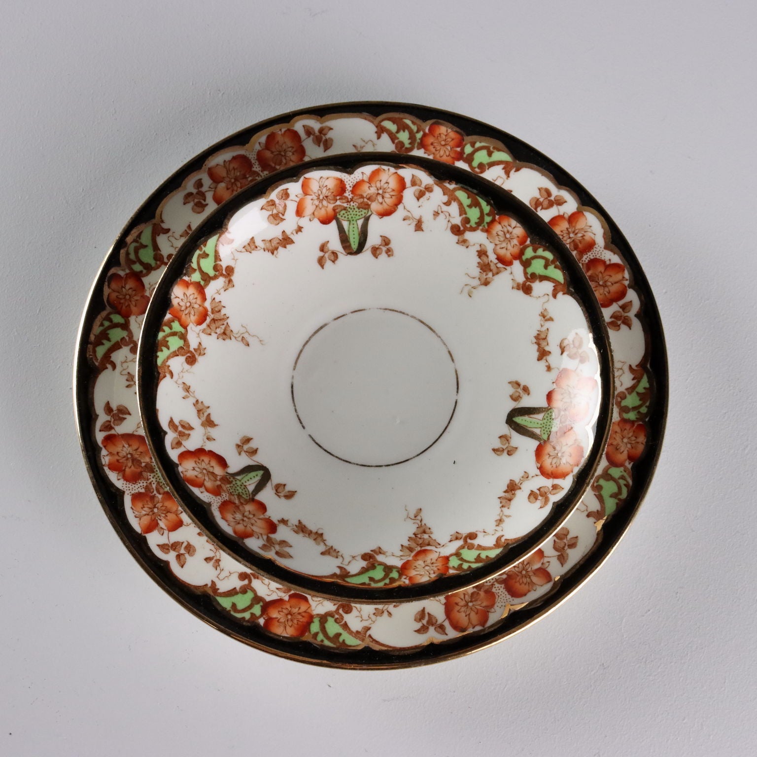  | Antiques  Ceramics Products