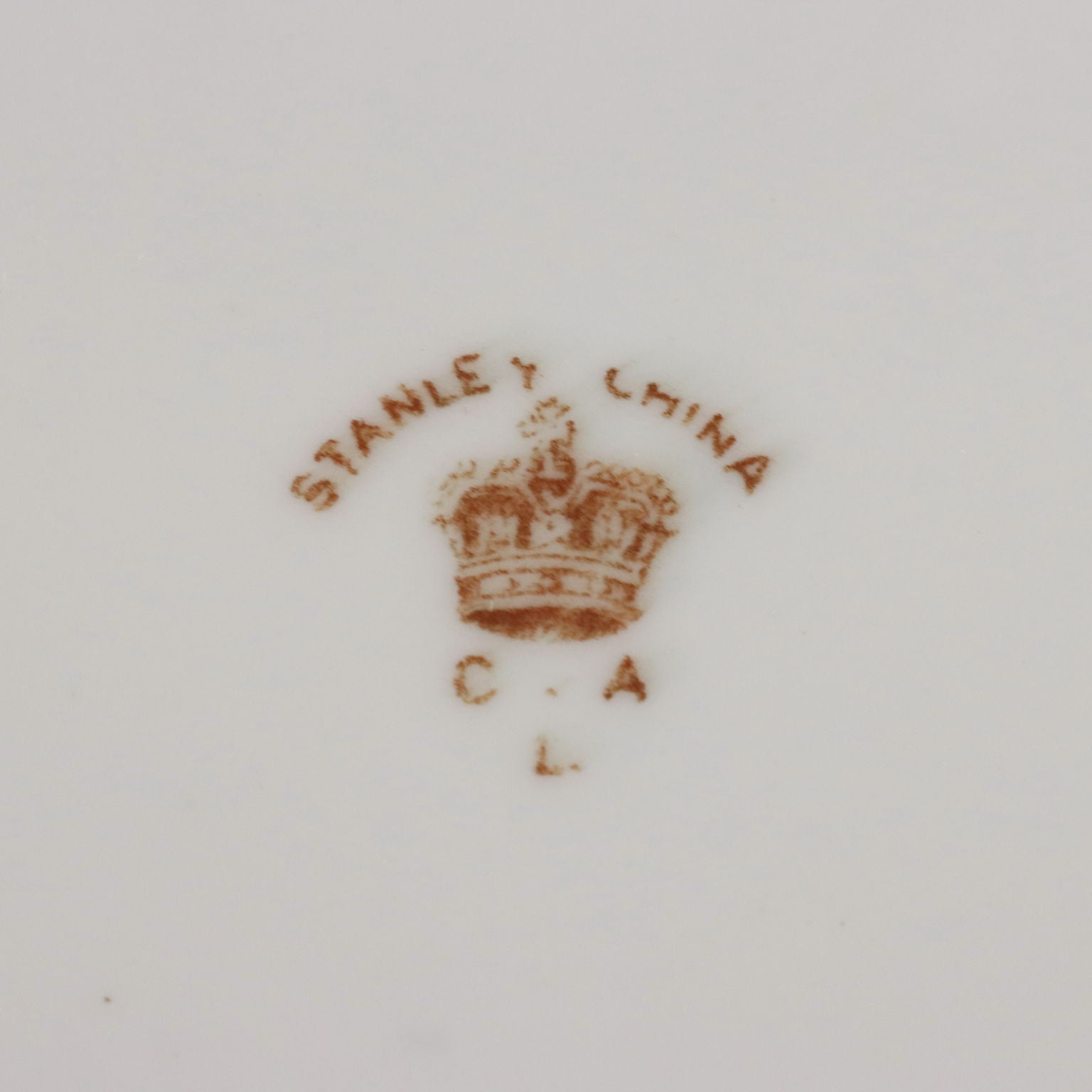  | Antiques  Ceramics Products