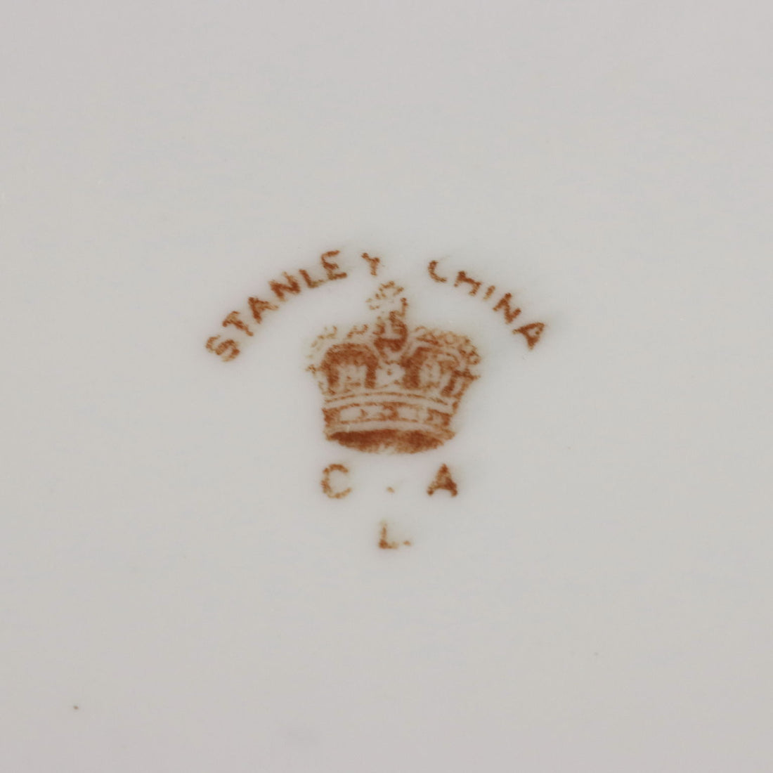  | Antiques  Ceramics Products