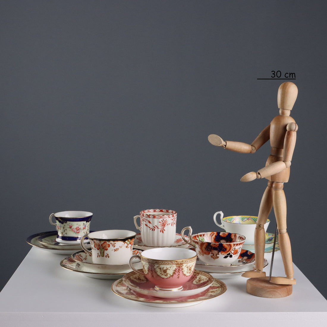  | Antiques  Ceramics Products