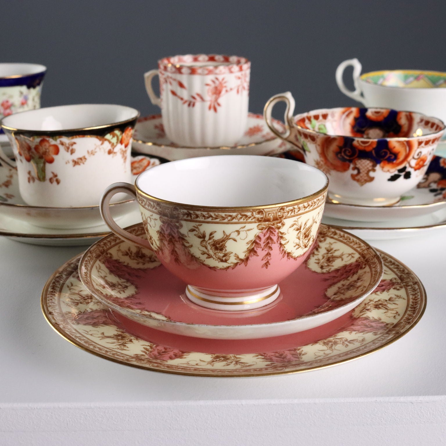  | Antiques  Ceramics Products