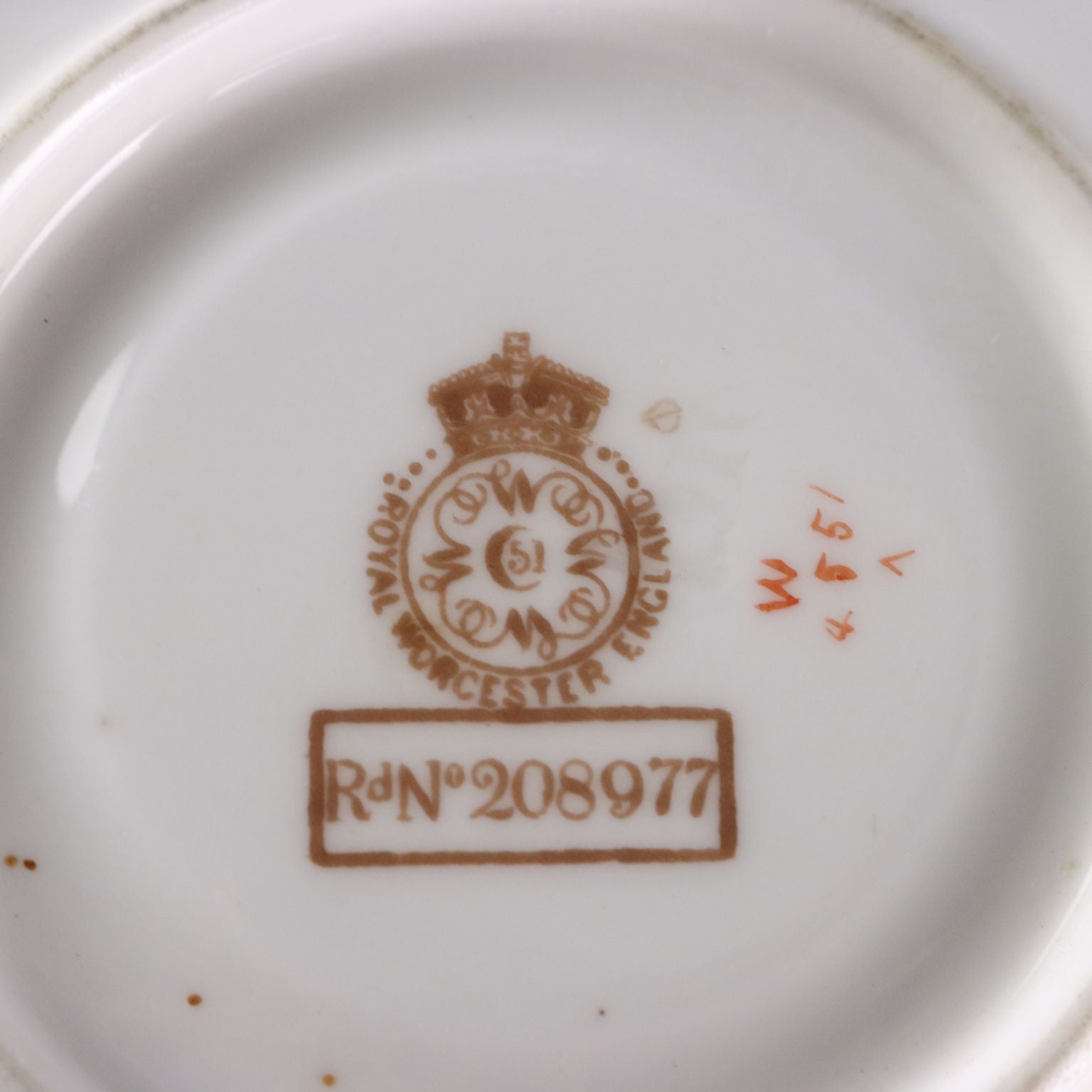  | Antiques  Ceramics Products