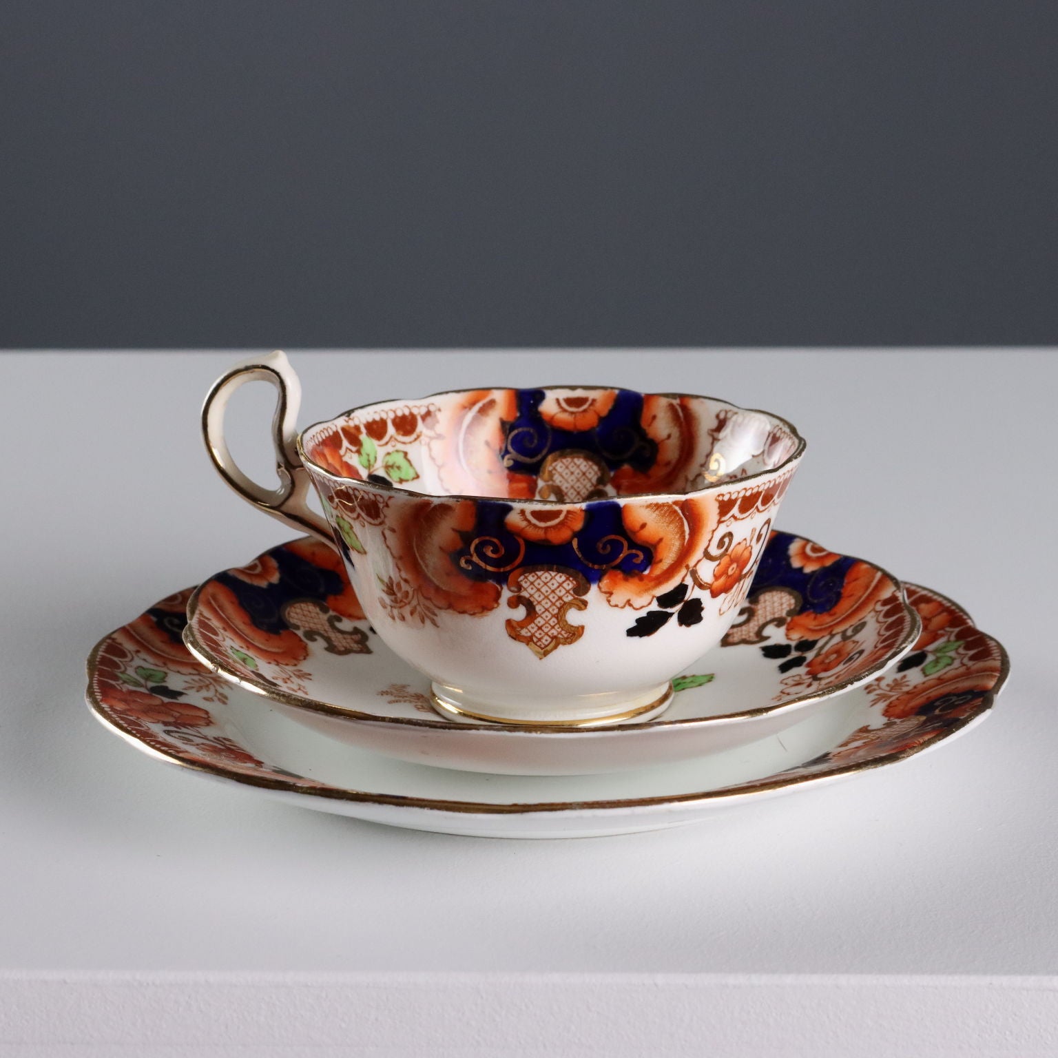  | Antiques  Ceramics Products