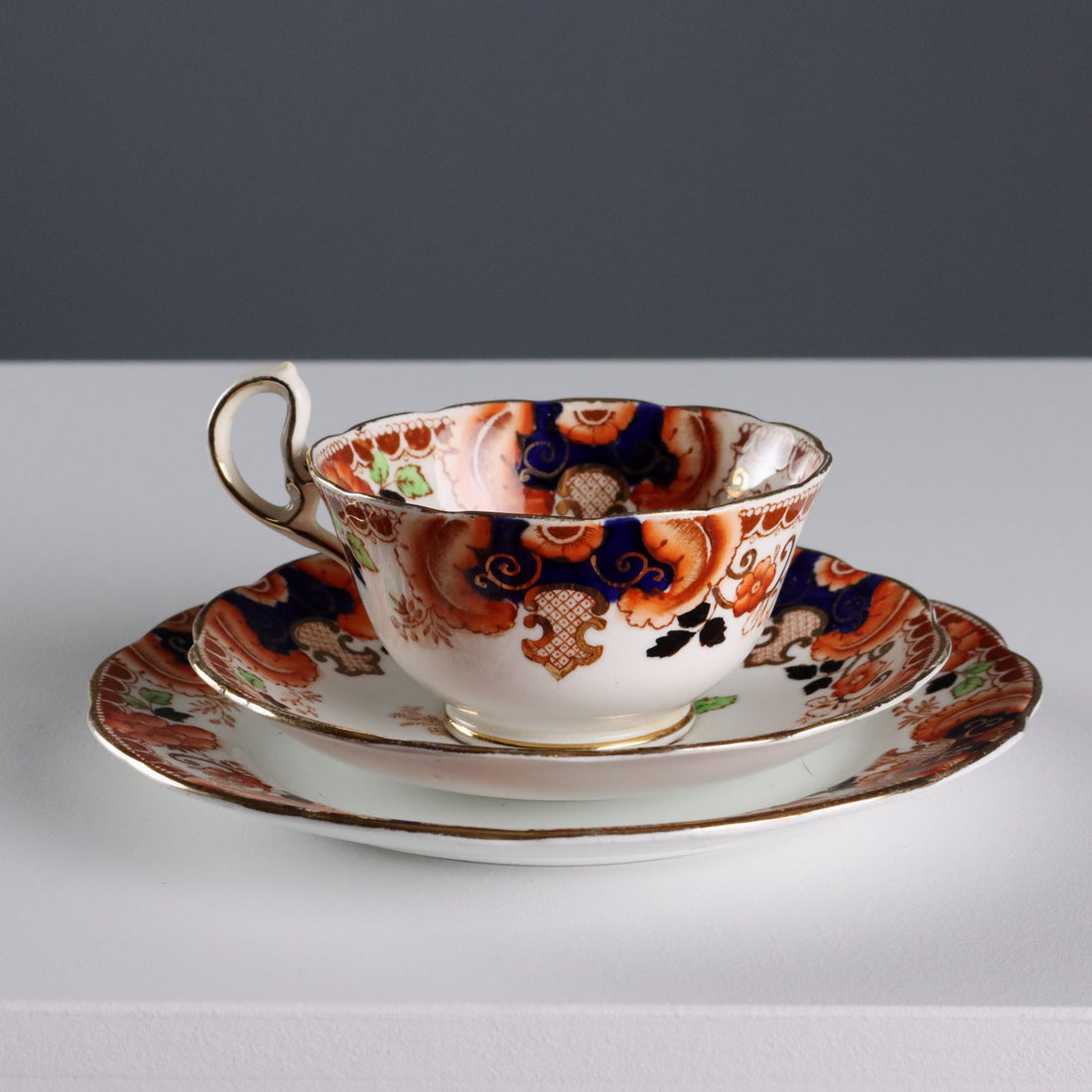  | Antiques  Ceramics Products