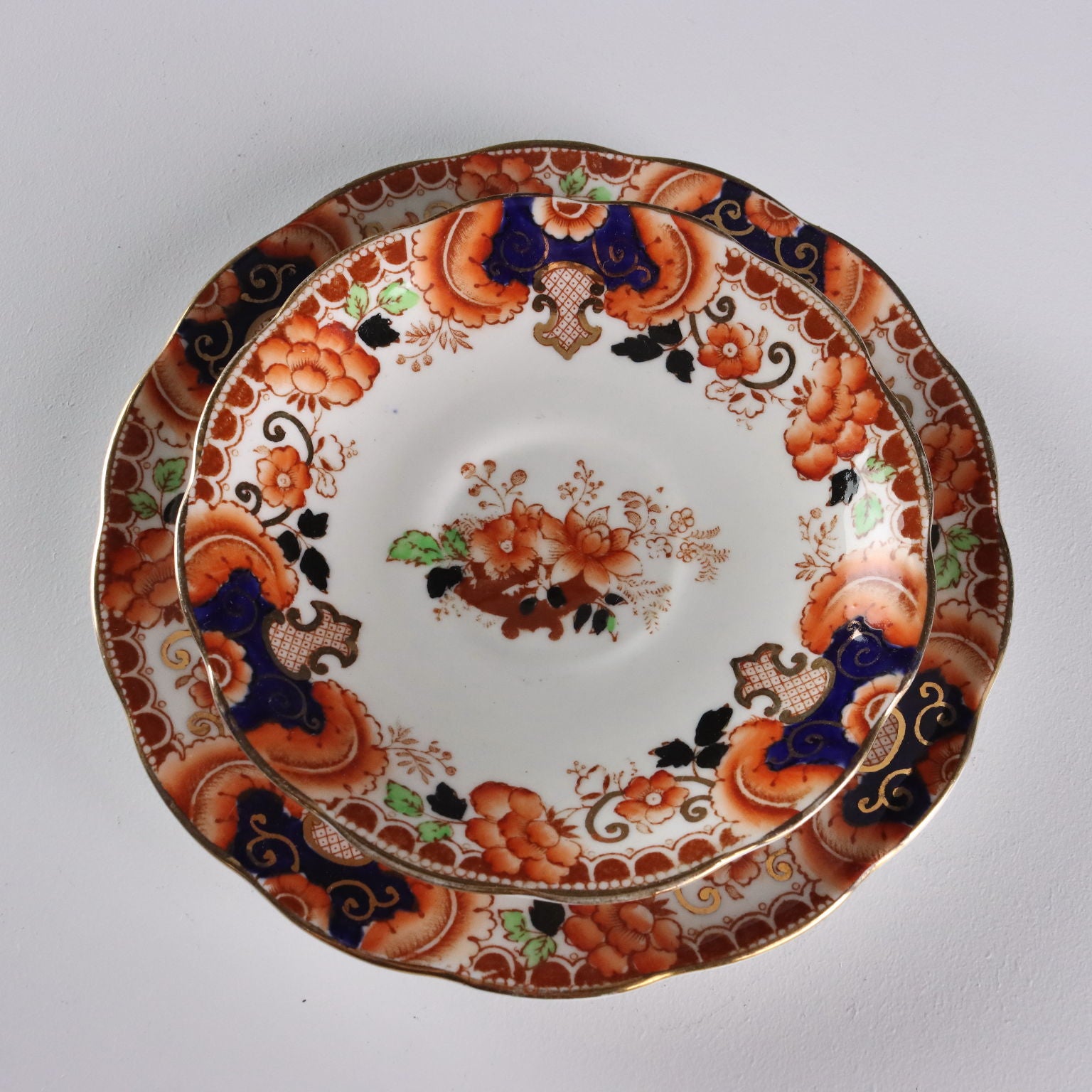  | Antiques  Ceramics Products