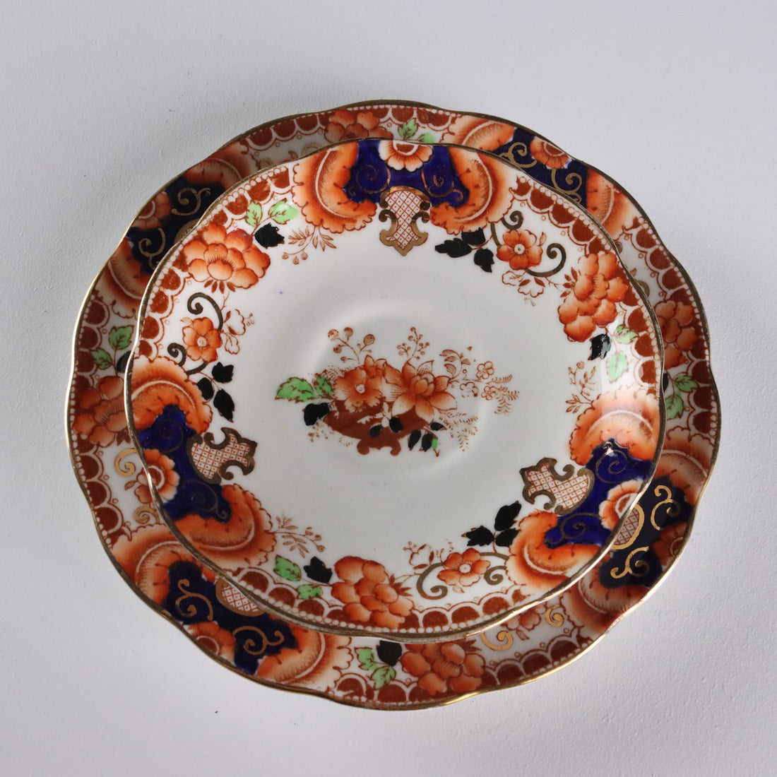  | Antiques  Ceramics Products