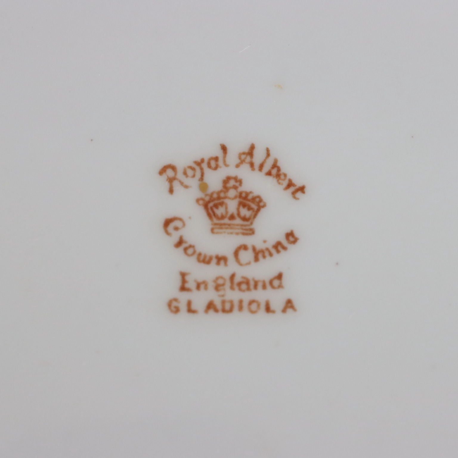  | Antiques  Ceramics Products