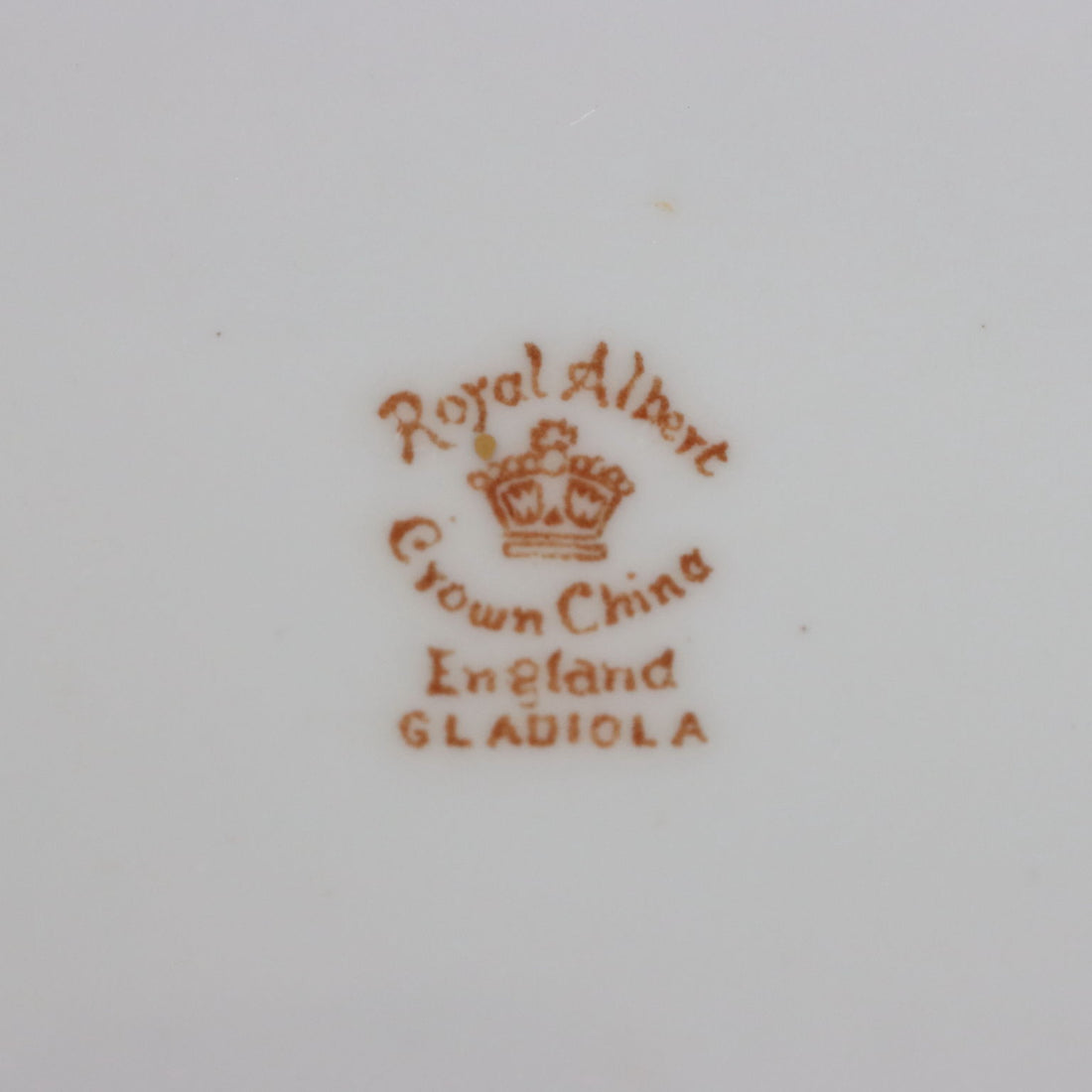  | Antiques  Ceramics Products