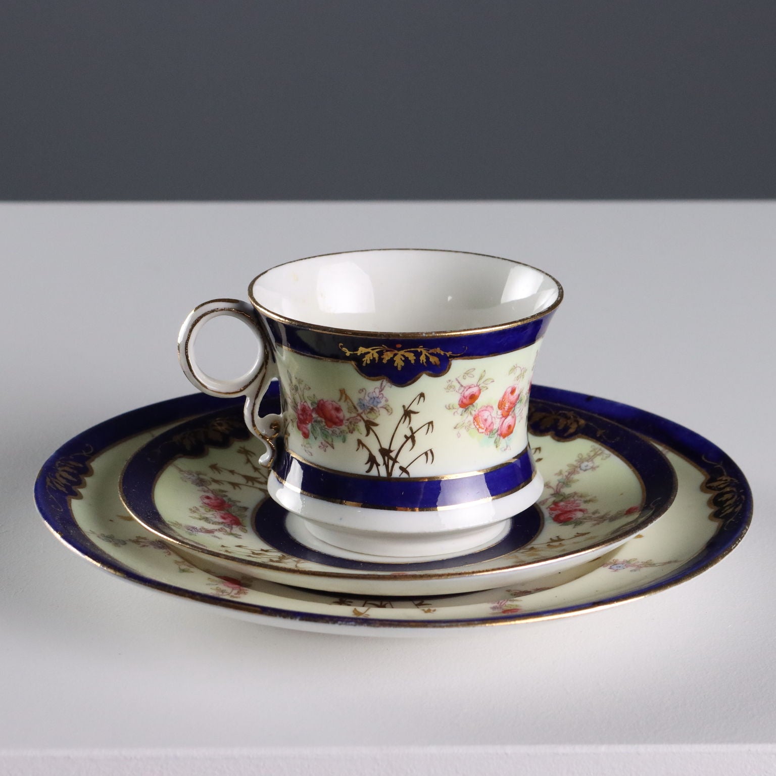  | Antiques  Ceramics Products