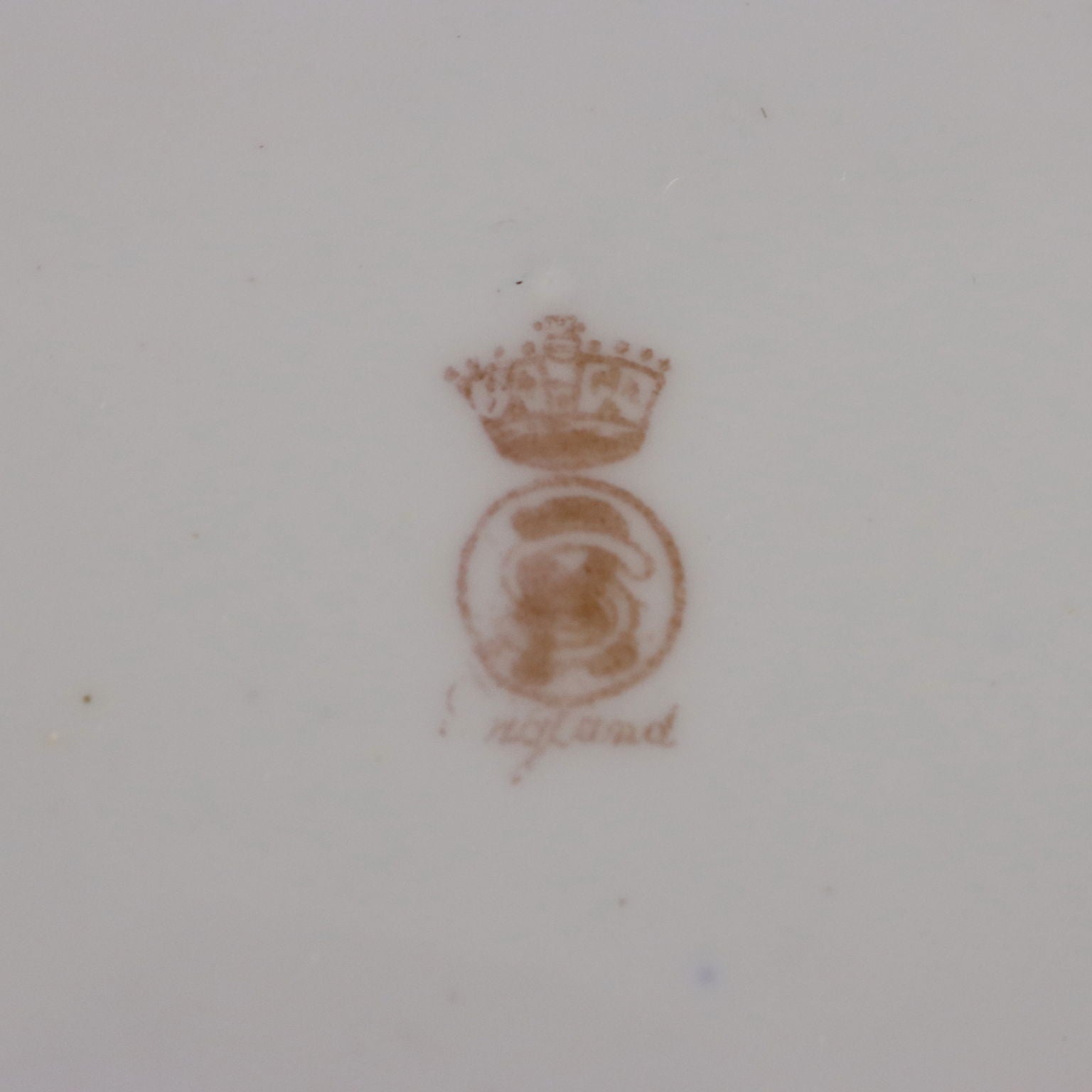  | Antiques  Ceramics Products