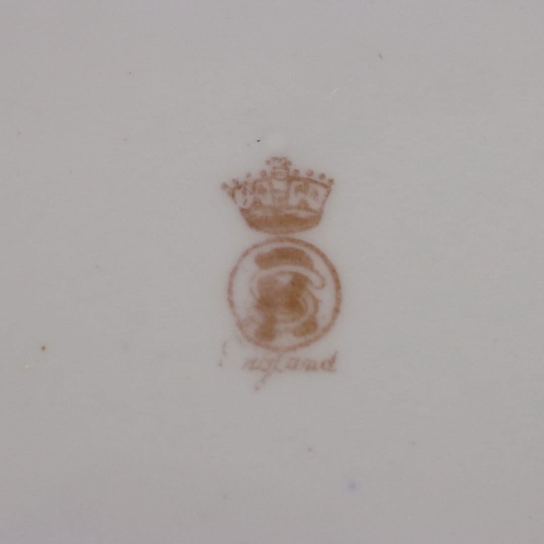  | Antiques  Ceramics Products