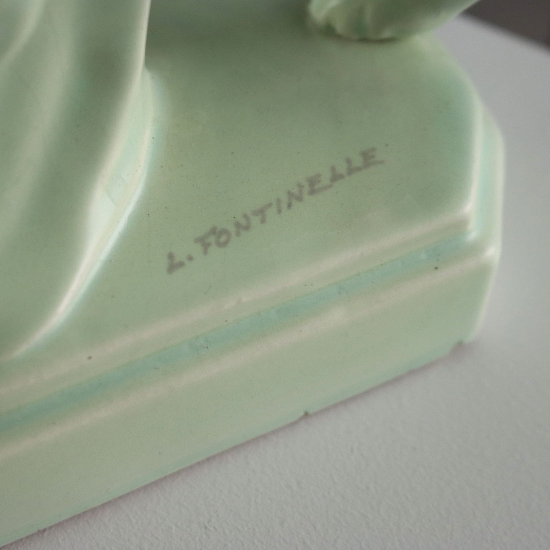  | Antiques  Ceramics Products
