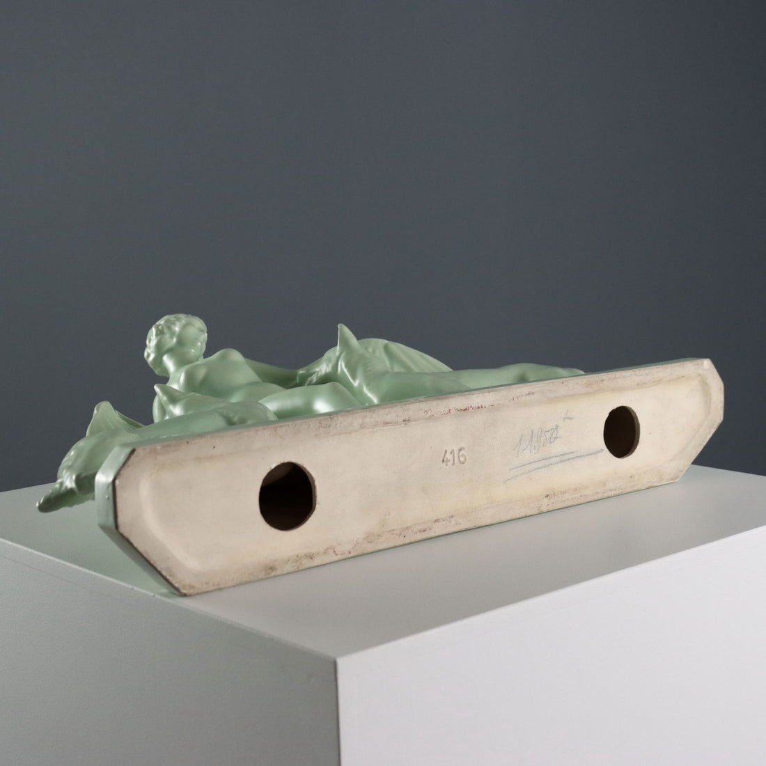  | Antiques  Ceramics Products