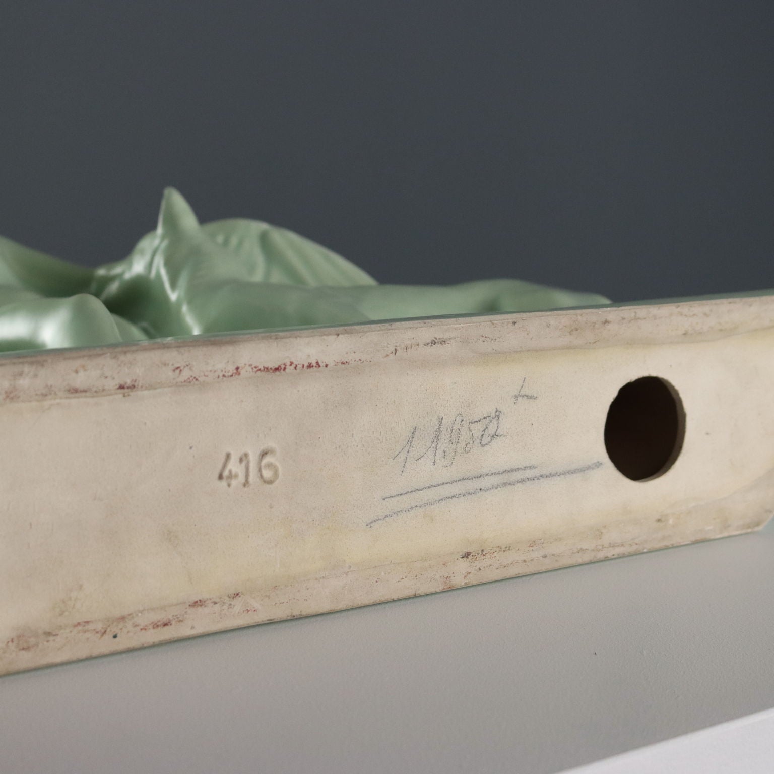  | Antiques  Ceramics Products