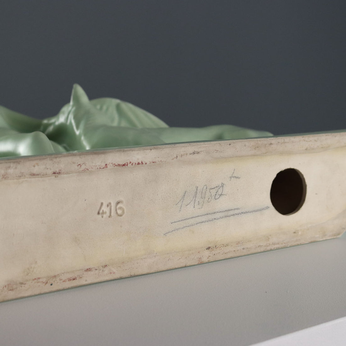  | Antiques  Ceramics Products